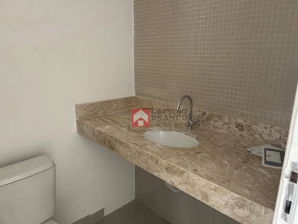 Sala-Conjunto, 110 m² - Foto 4