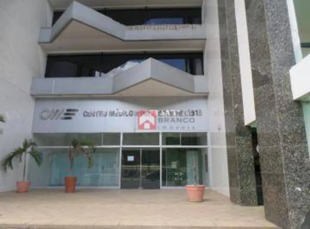 Sala-Conjunto, 110 m² - Foto 15