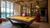 Apartamento, 4 quartos, 171 m² - Foto 5