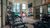 Apartamento, 4 quartos, 171 m² - Foto 6