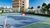Apartamento, 4 quartos, 171 m² - Foto 8