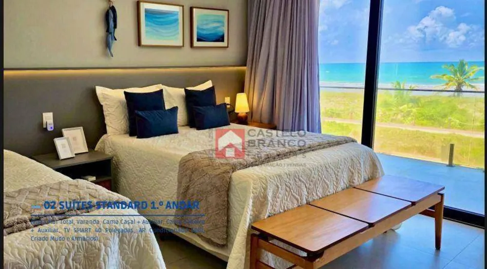 Casa de Condomínio, 7 quartos - Foto 7