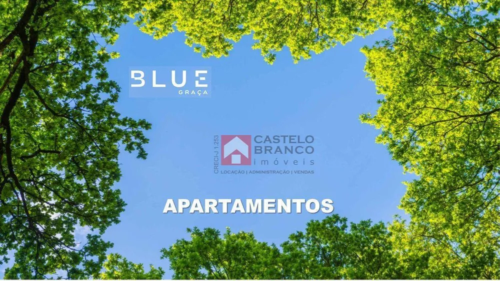 Apartamento, 2 quartos, 57 m² - Foto 4