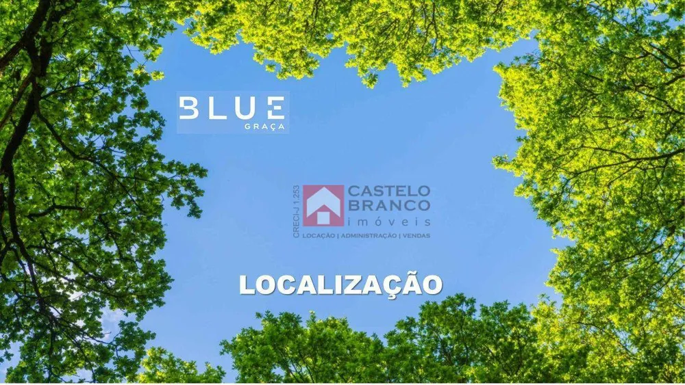 Apartamento, 2 quartos, 57 m² - Foto 19