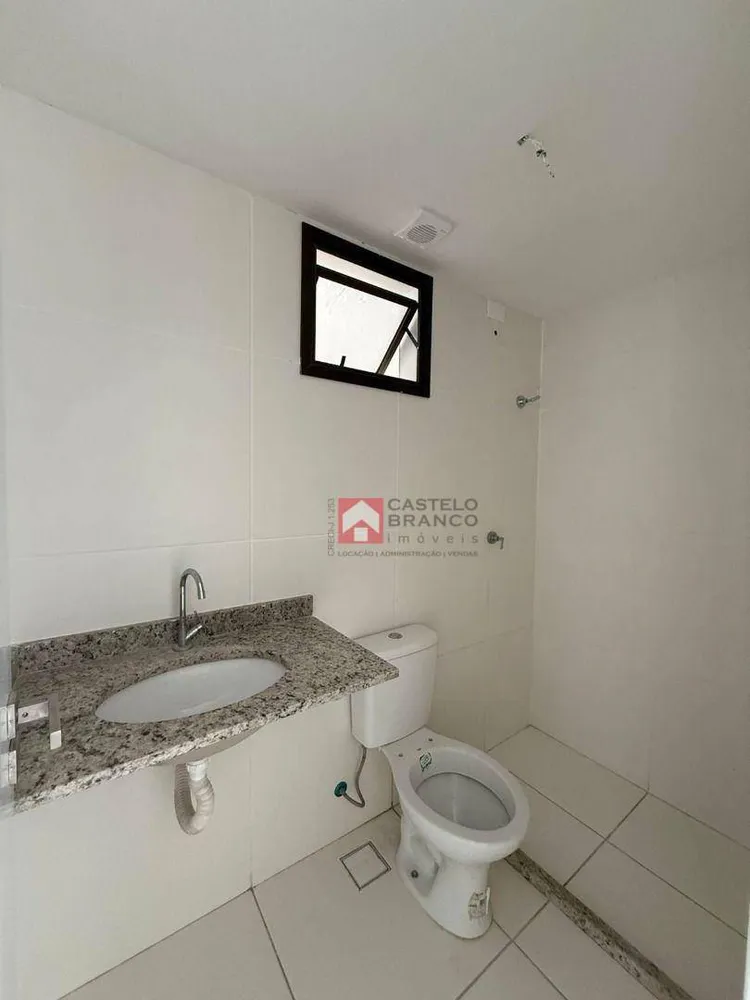 Apartamento, 2 quartos, 64 m² - Foto 12