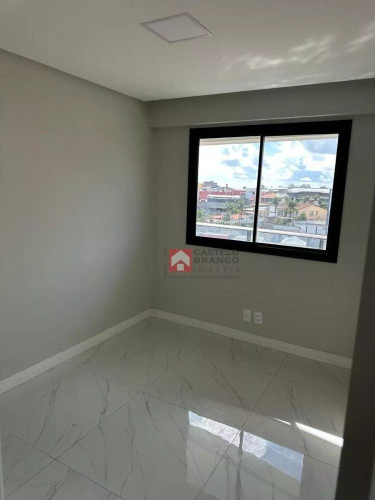 Apartamento, 2 quartos, 64 m² - Foto 2