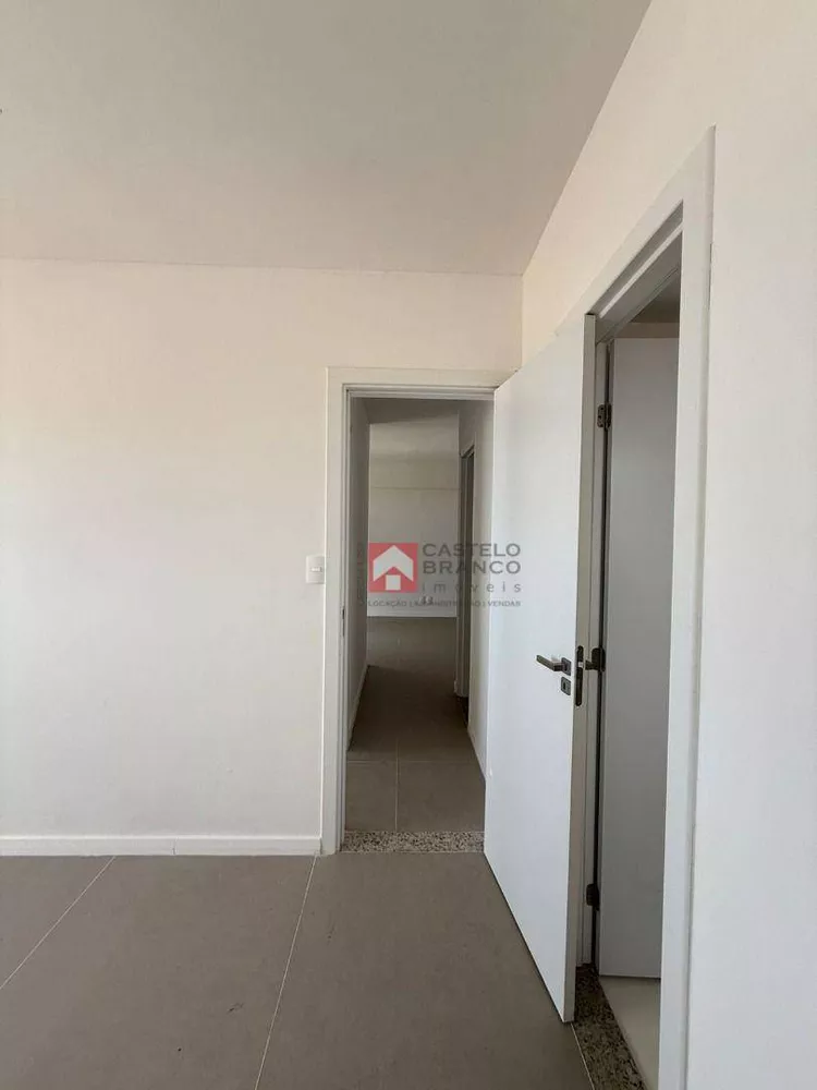 Apartamento, 2 quartos, 64 m² - Foto 4