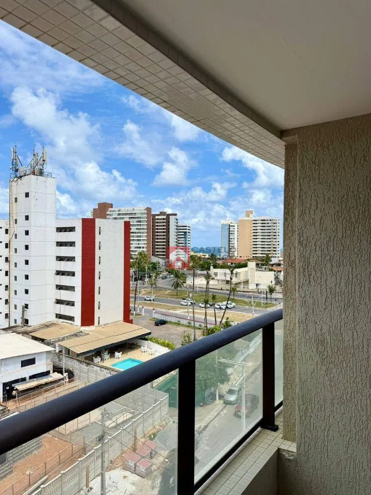 Apartamento, 2 quartos, 64 m² - Foto 5