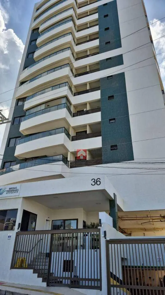 Apartamento, 2 quartos, 64 m² - Foto 14