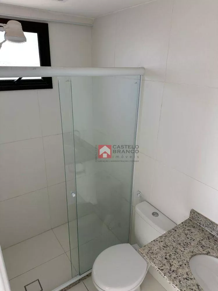 Apartamento, 2 quartos, 64 m² - Foto 3