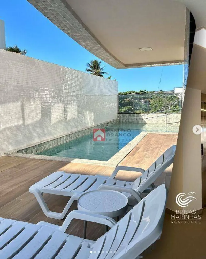 Apartamento, 2 quartos, 64 m² - Foto 15