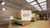 Apartamento, 1 quarto, 25 m² - Foto 4