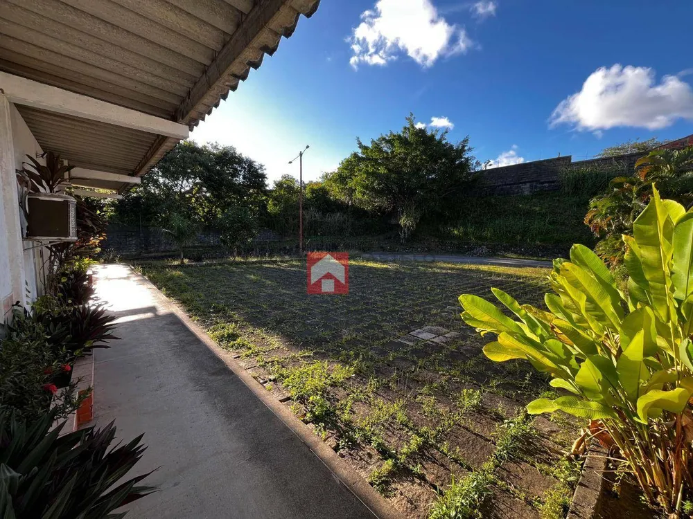 Depósito-Galpão, 1000 m² - Foto 12