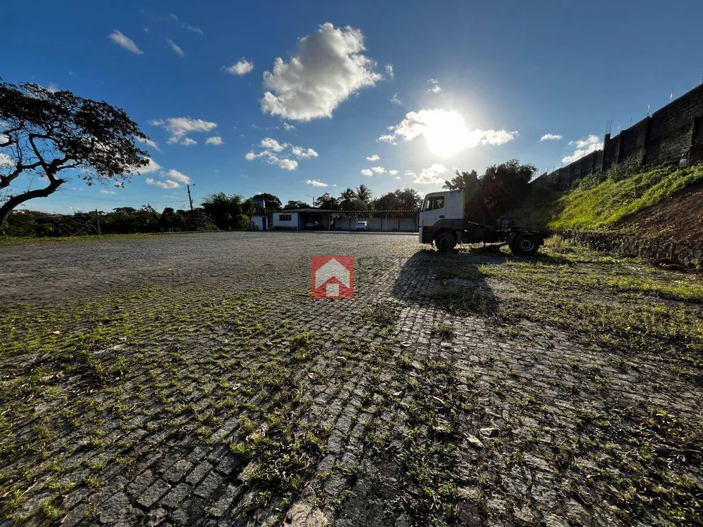 Depósito-Galpão, 1000 m² - Foto 15