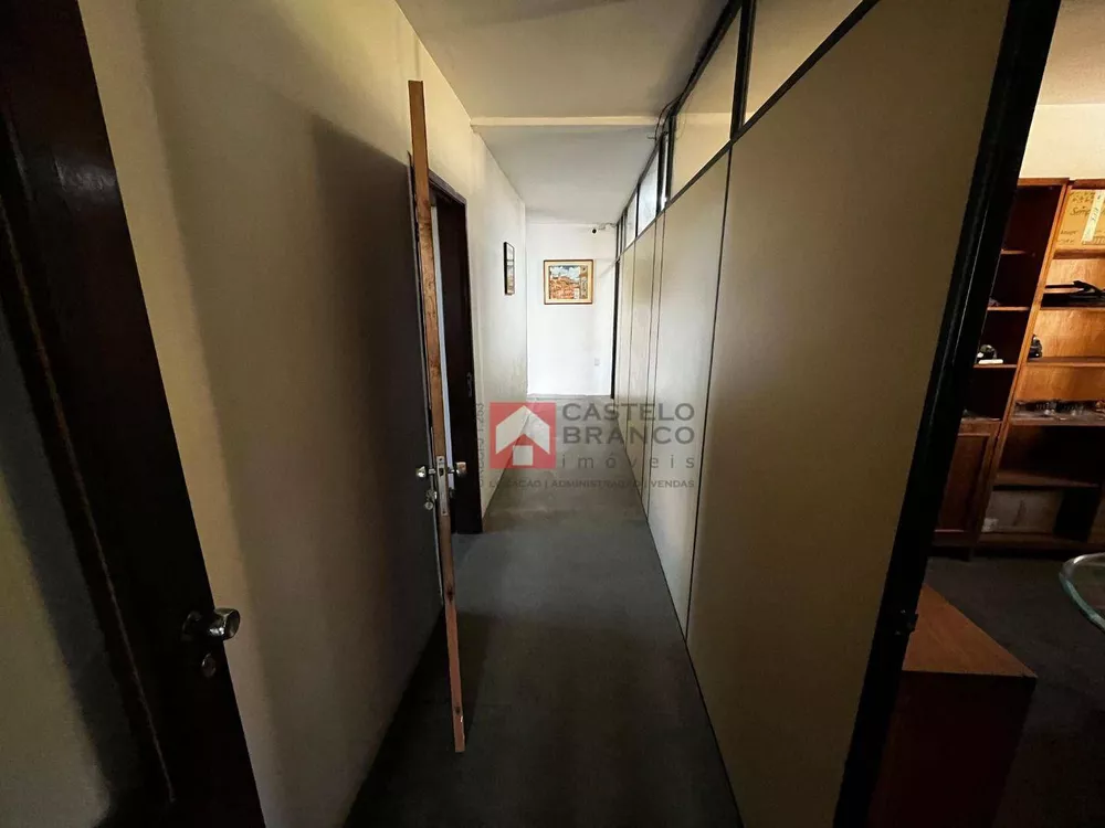 Depósito-Galpão, 1000 m² - Foto 2
