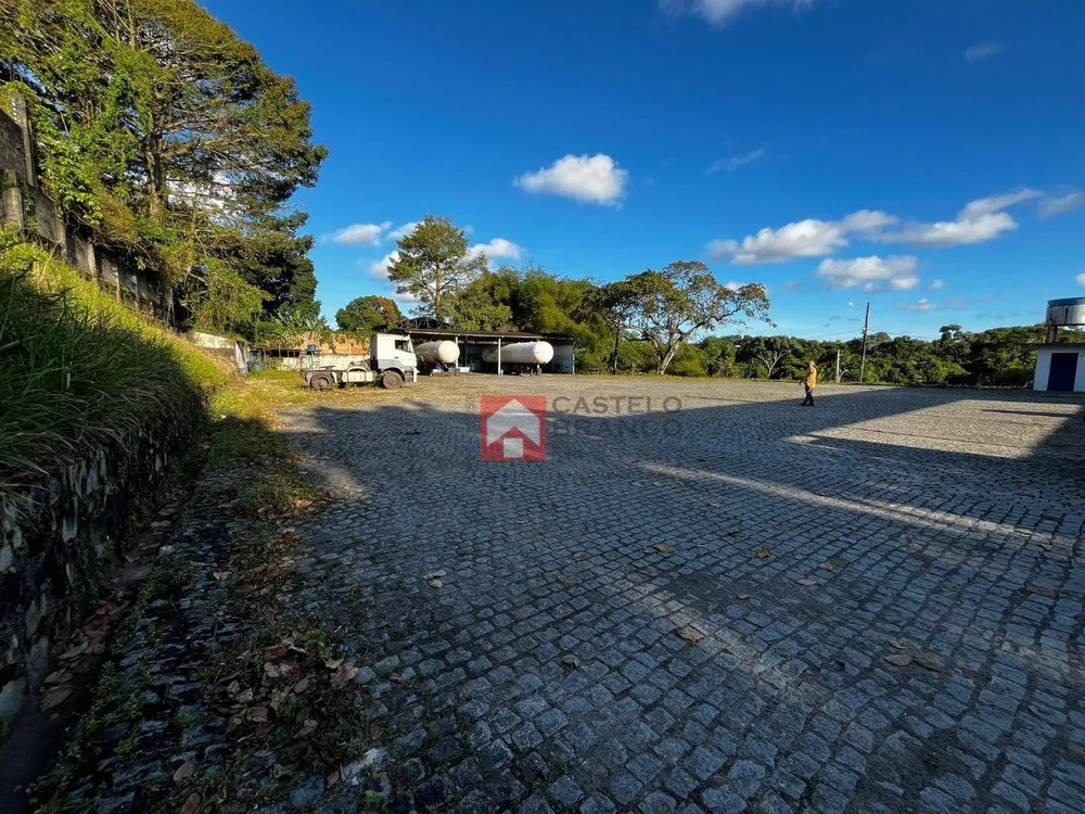 Depósito-Galpão, 1000 m² - Foto 13