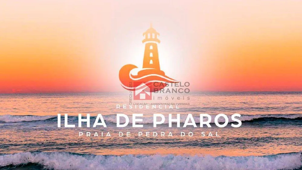 Apartamento, 2 quartos, 66 m² - Foto 16