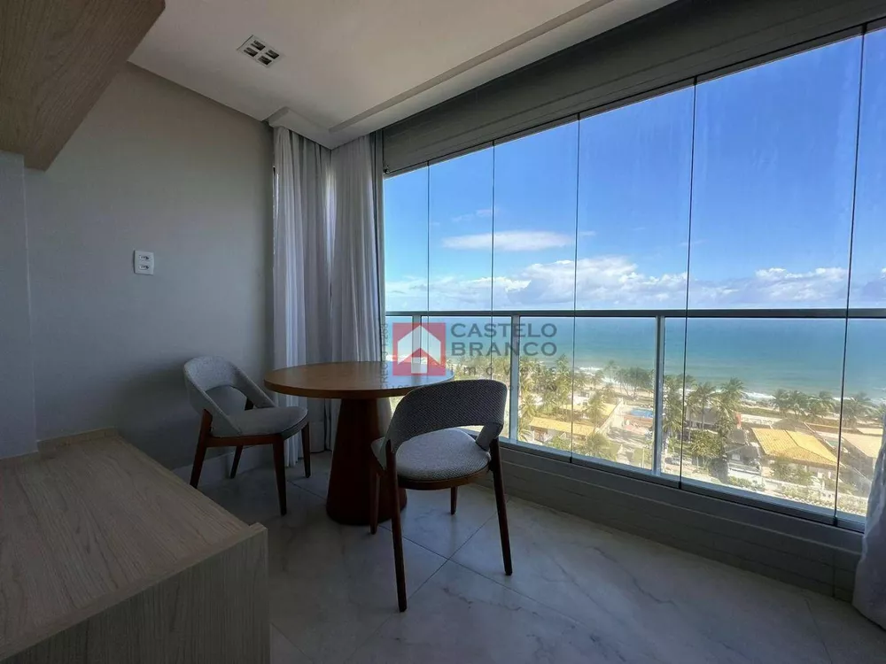 Apartamento, 2 quartos, 66 m² - Foto 4