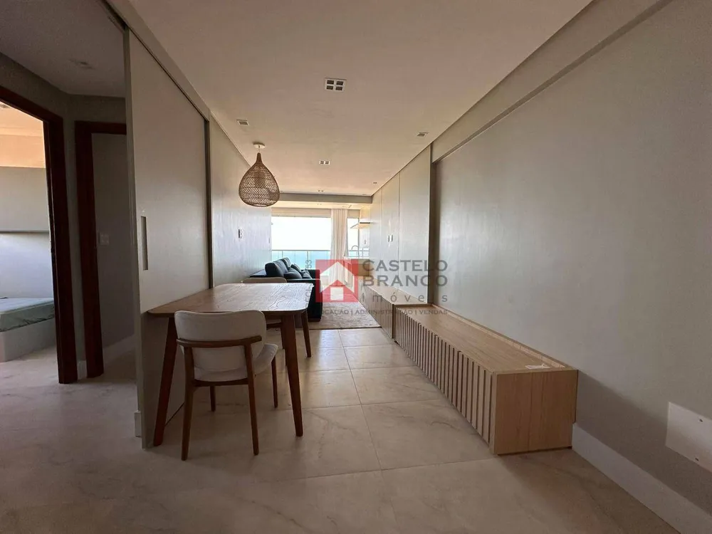 Apartamento, 2 quartos, 66 m² - Foto 4