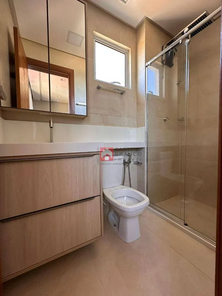 Apartamento, 2 quartos, 66 m² - Foto 8