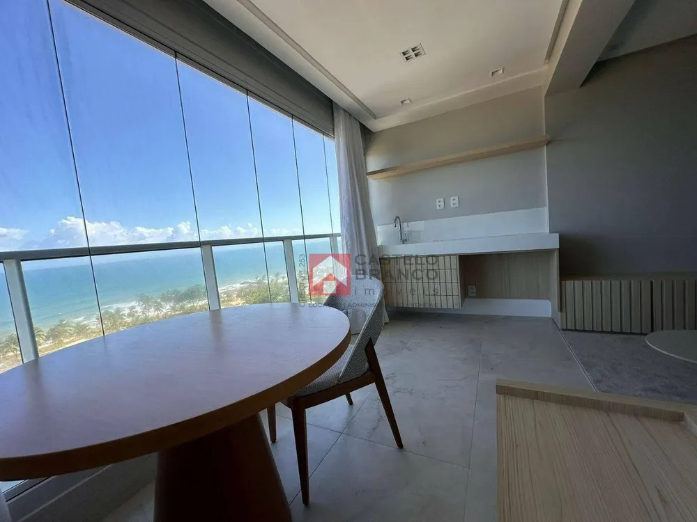 Apartamento, 2 quartos, 66 m² - Foto 3