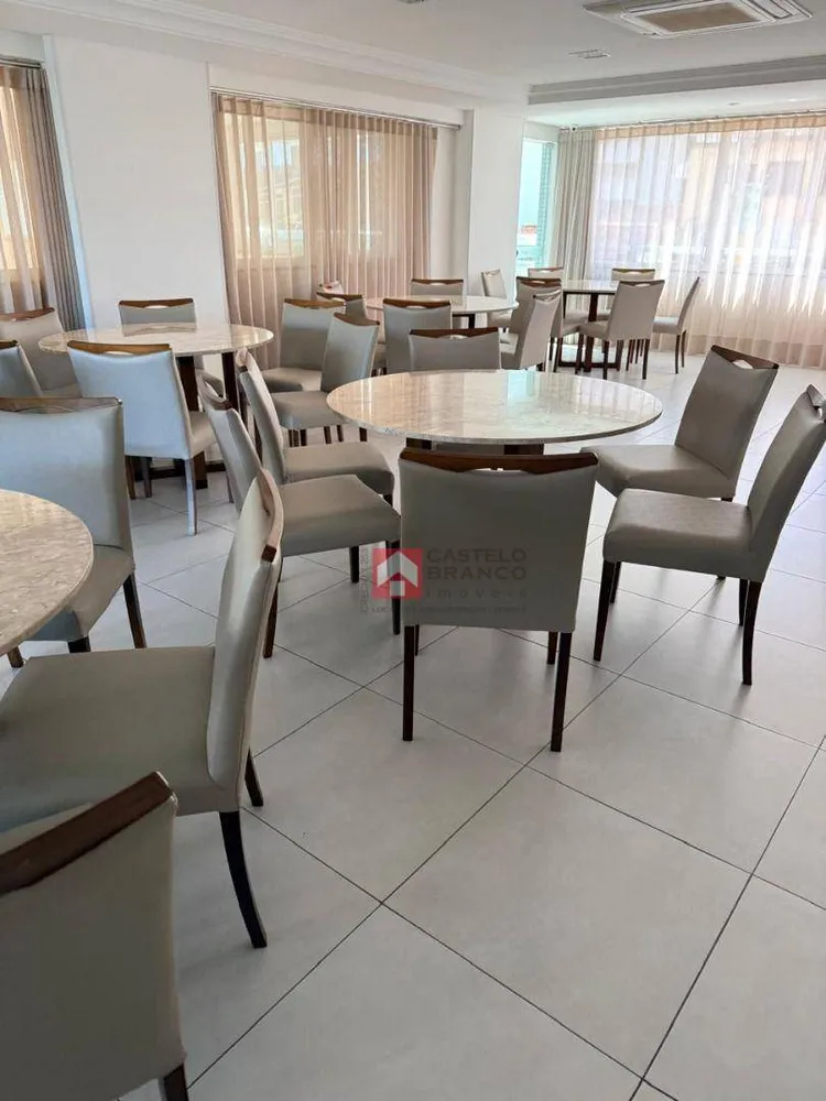 Apartamento, 2 quartos, 79 m² - Foto 12