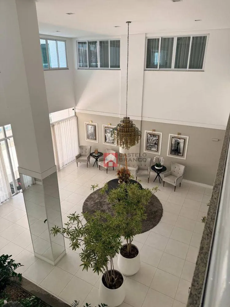 Apartamento, 2 quartos, 79 m² - Foto 10