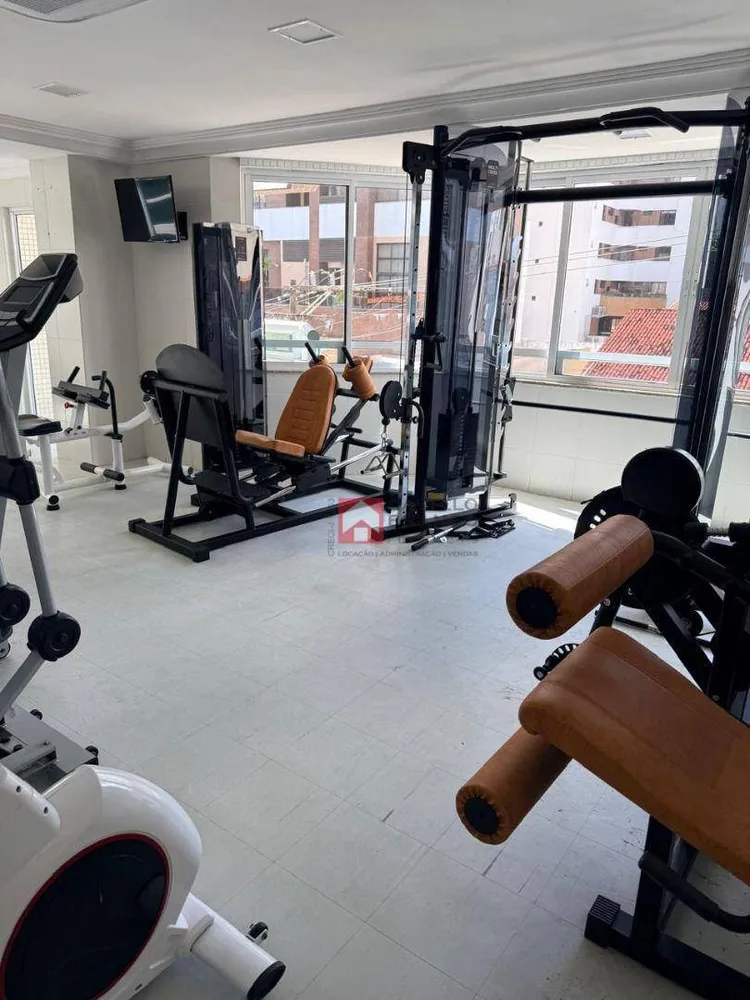 Apartamento, 2 quartos, 79 m² - Foto 14