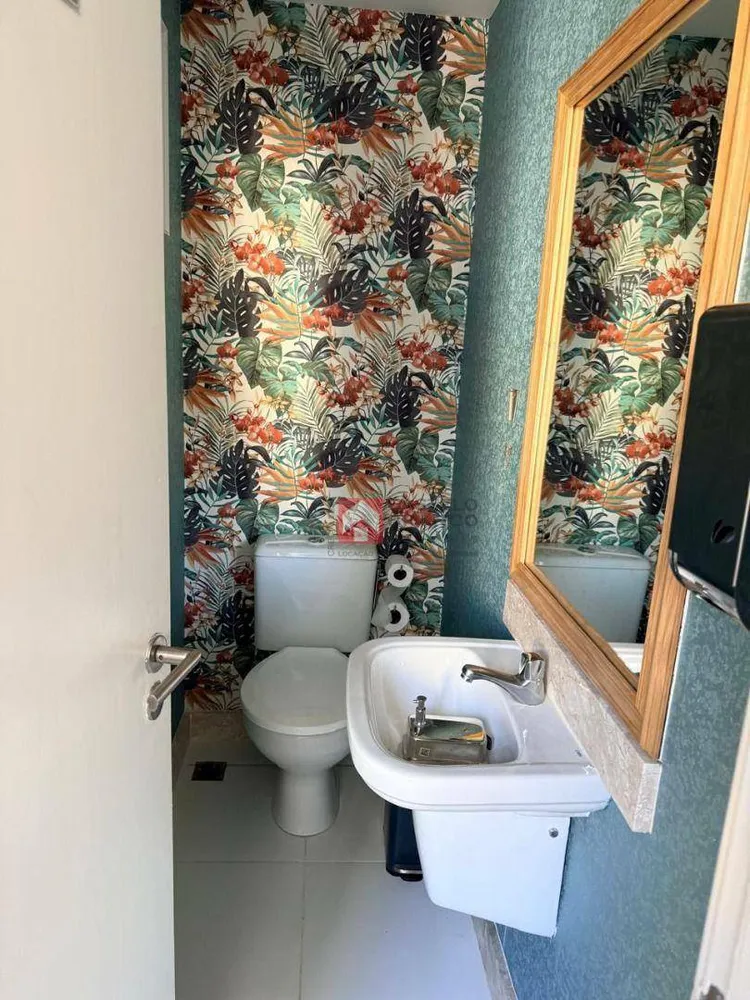 Apartamento, 2 quartos, 79 m² - Foto 13