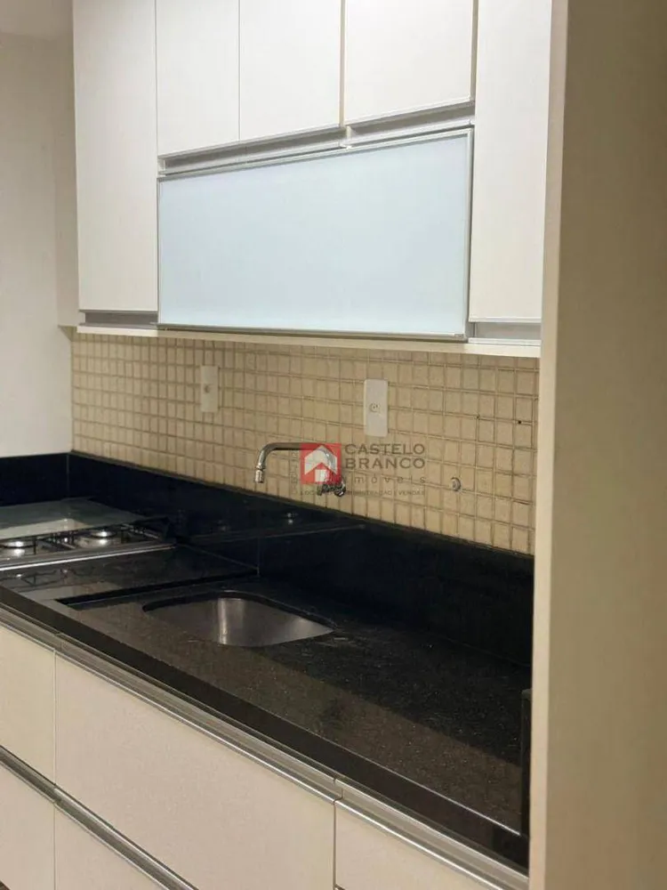 Apartamento, 2 quartos, 79 m² - Foto 8