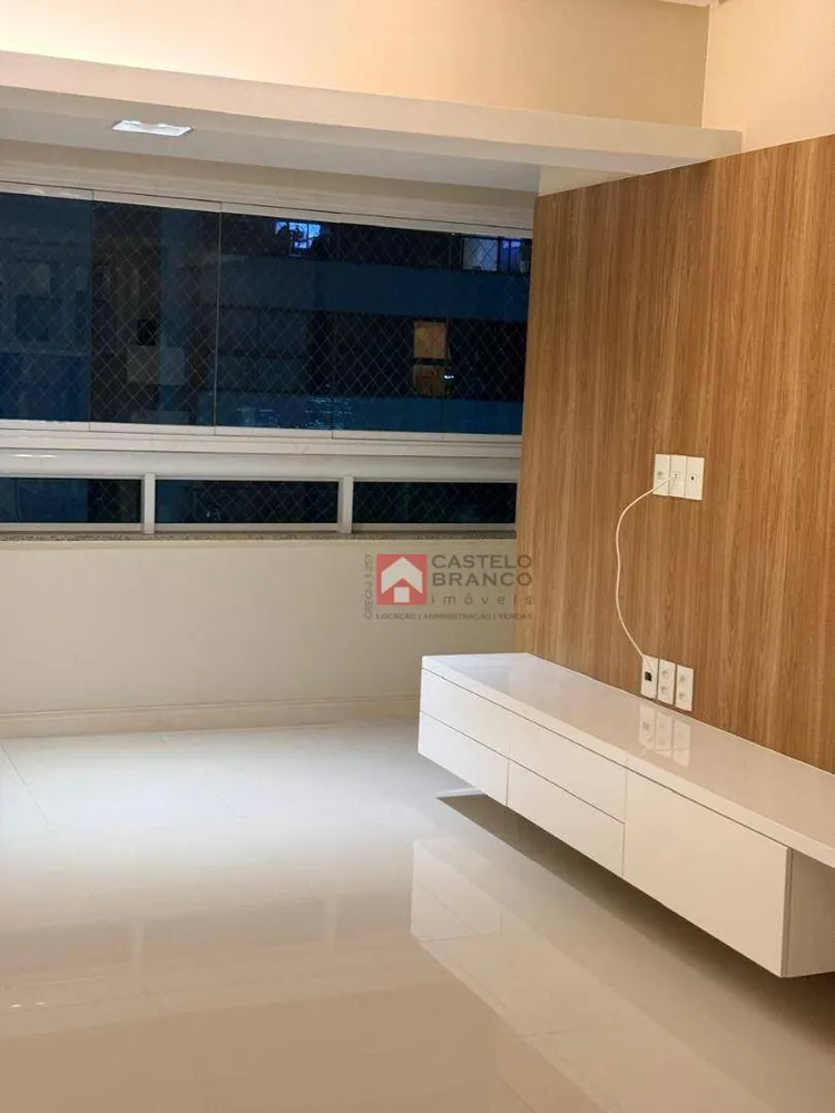 Apartamento, 2 quartos, 79 m² - Foto 3