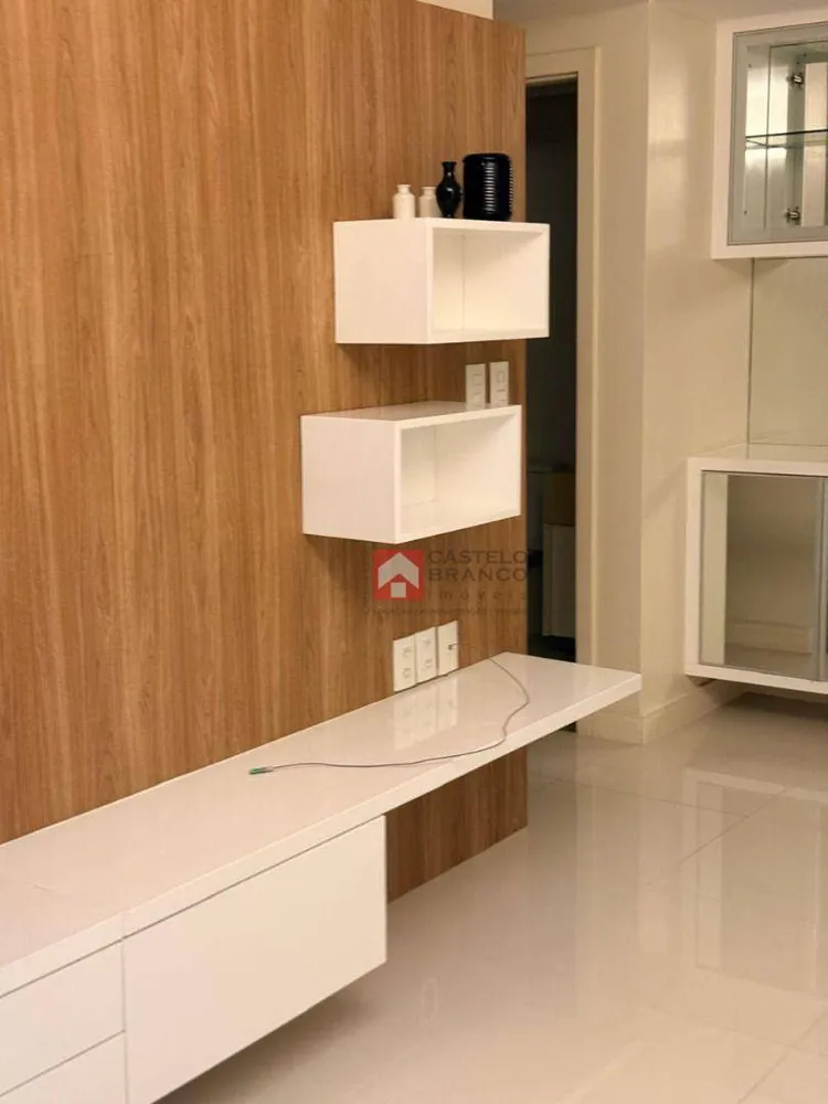 Apartamento, 2 quartos, 79 m² - Foto 5