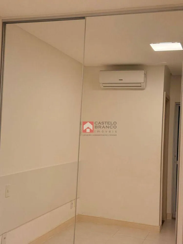 Apartamento, 2 quartos, 79 m² - Foto 7