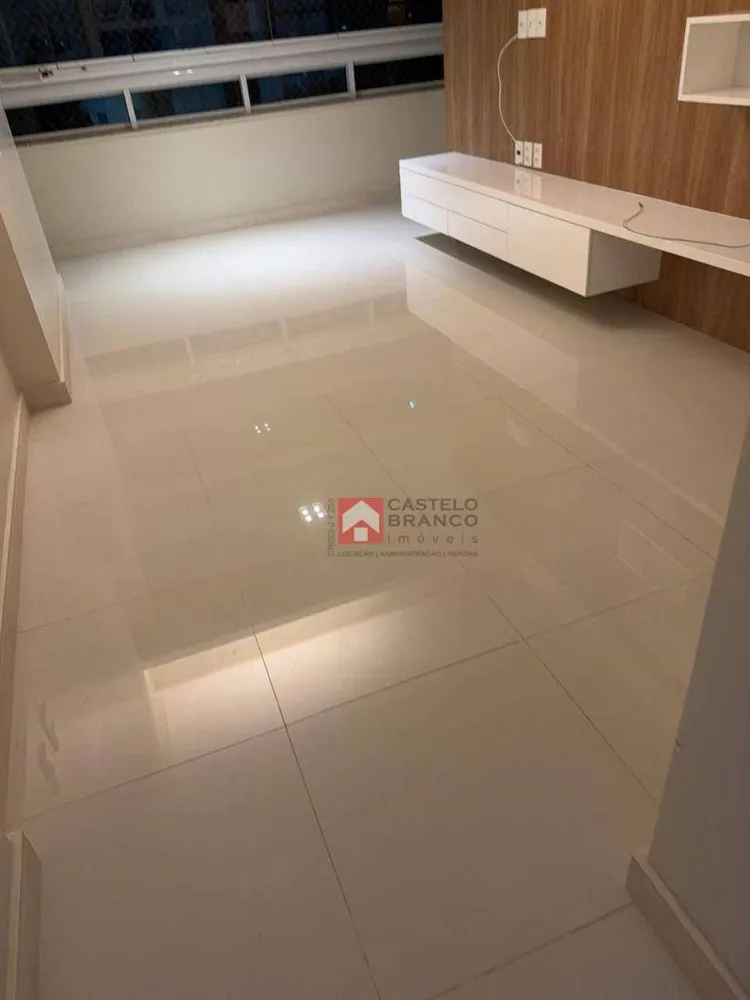 Apartamento, 2 quartos, 79 m² - Foto 4