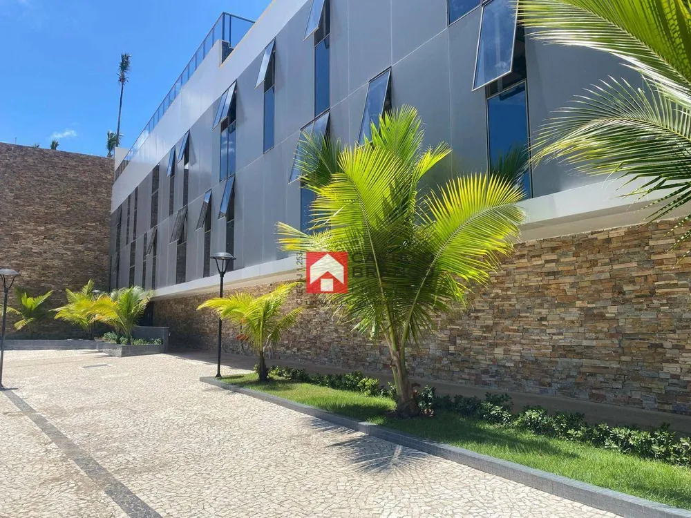 Apartamento, 4 quartos, 302 m² - Foto 16
