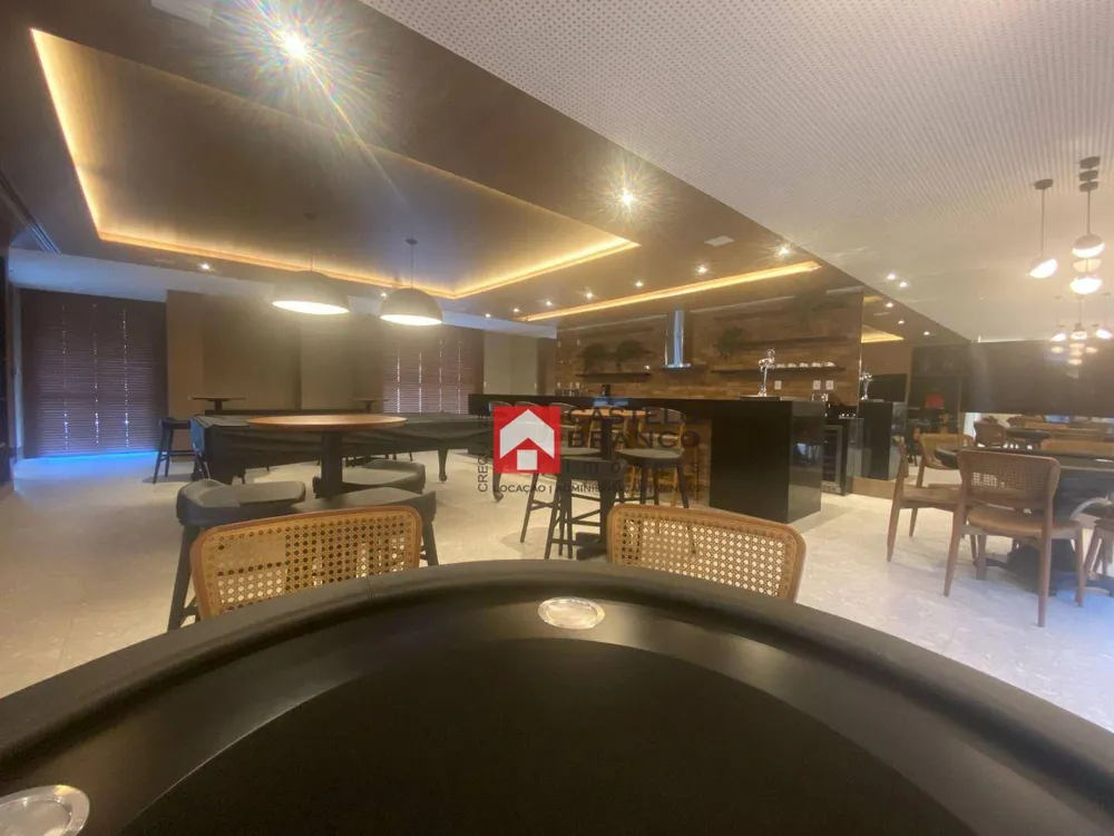 Apartamento, 4 quartos, 302 m² - Foto 14
