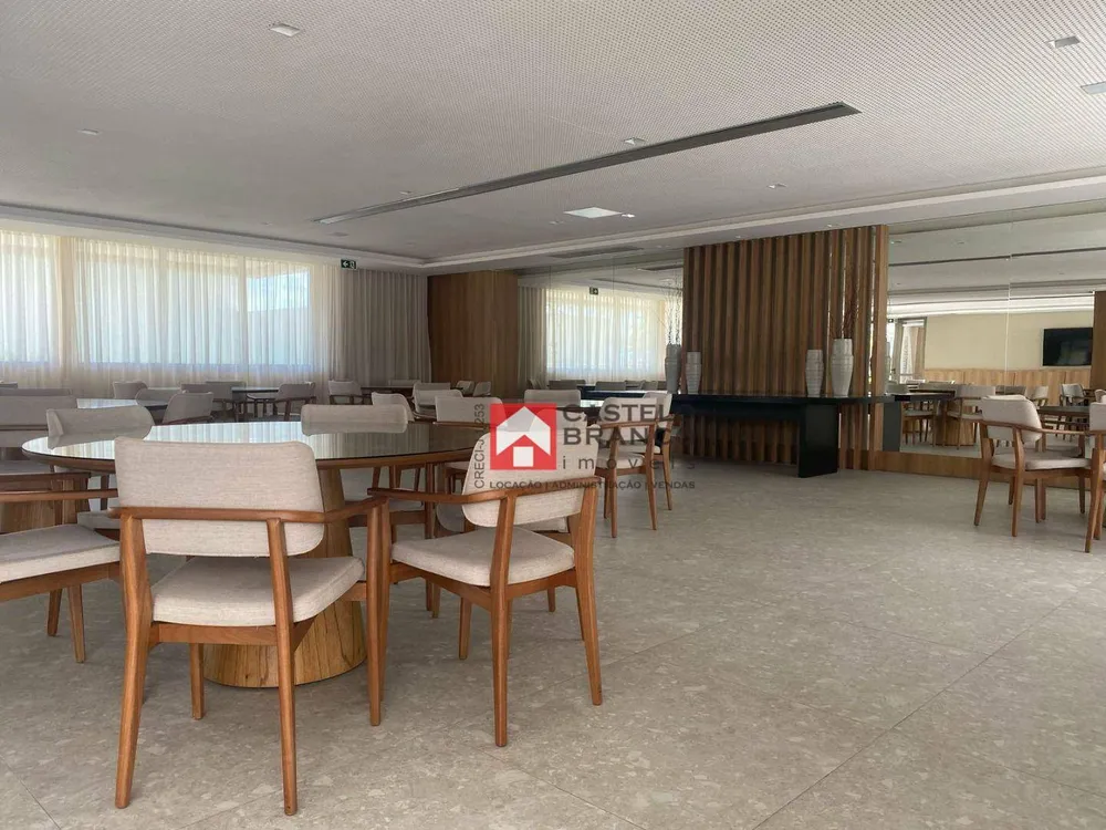 Apartamento, 4 quartos, 302 m² - Foto 13