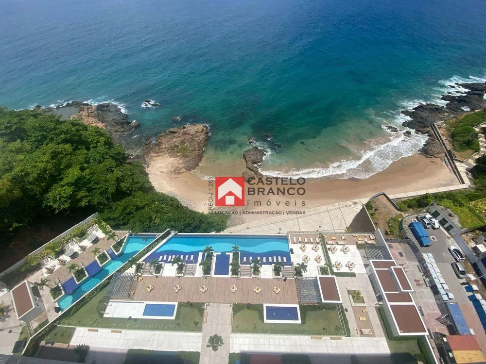 Apartamento, 4 quartos, 302 m² - Foto 3