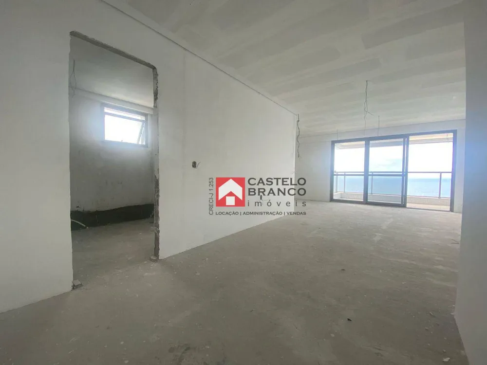 Apartamento, 4 quartos, 302 m² - Foto 10