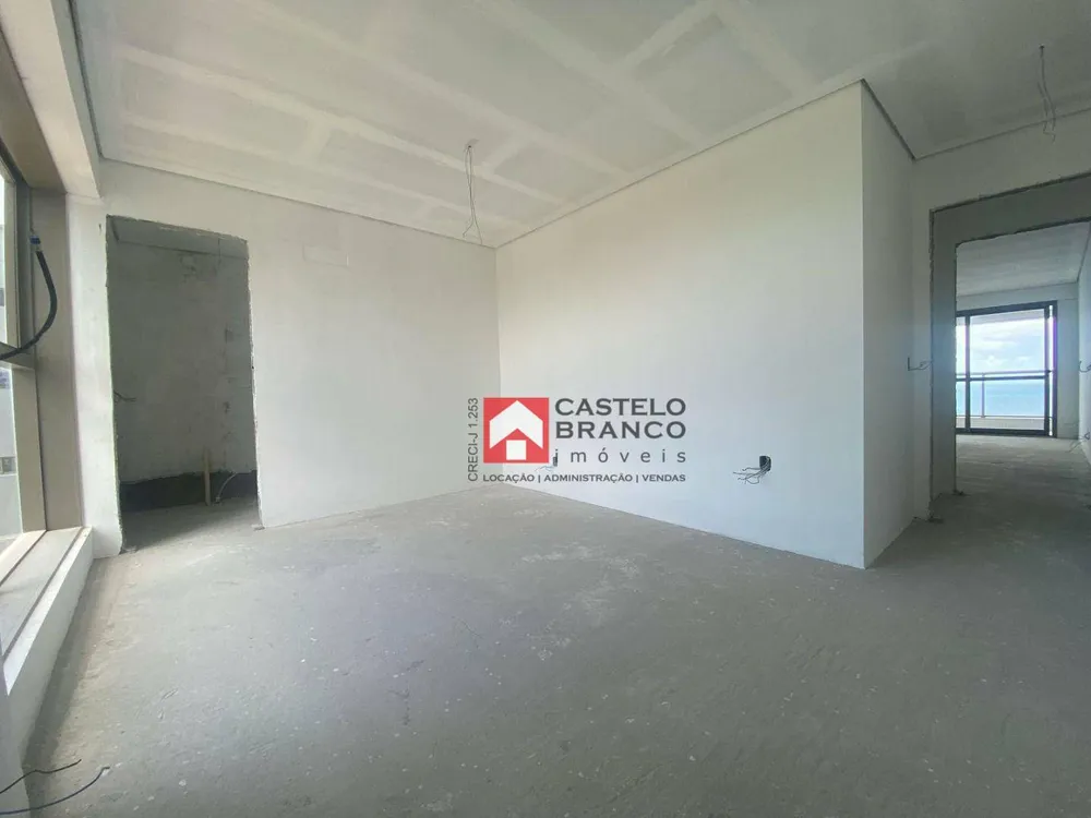 Apartamento, 4 quartos, 302 m² - Foto 9