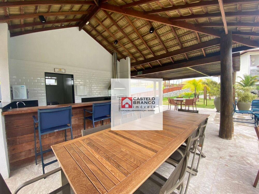 Apartamento, 2 quartos, 90 m² - Foto 12