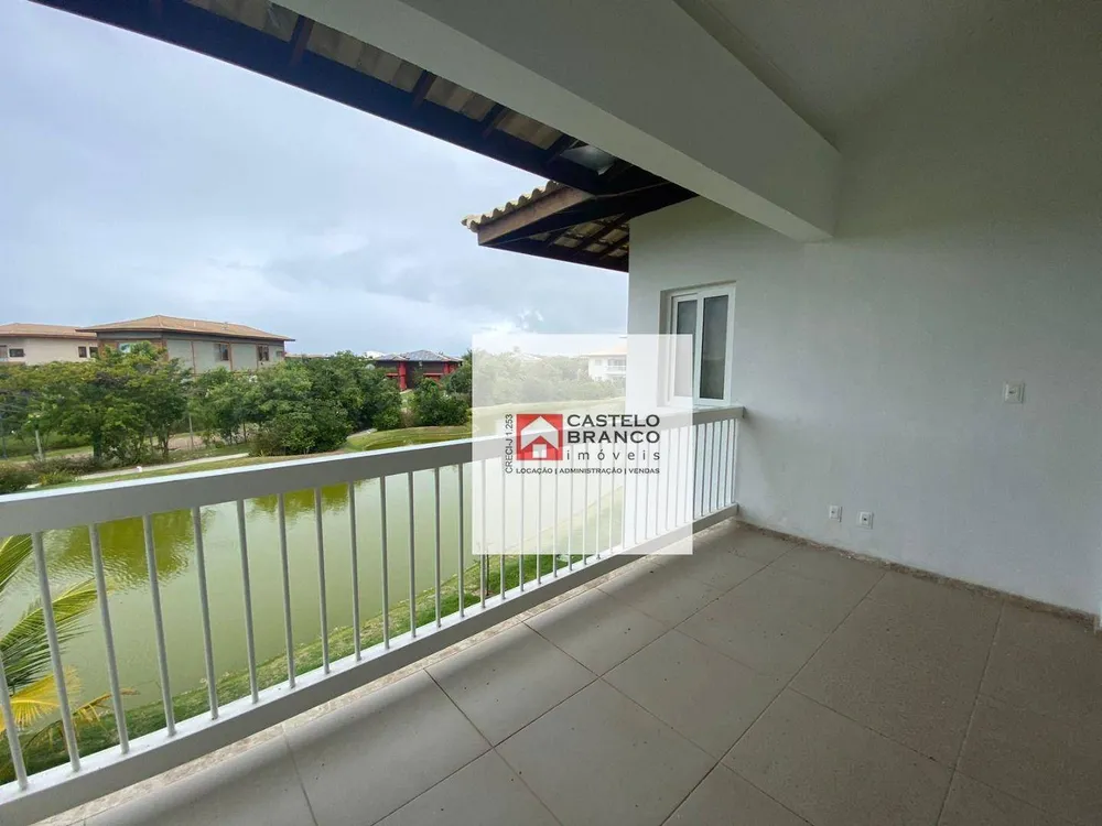 Apartamento, 2 quartos, 90 m² - Foto 4