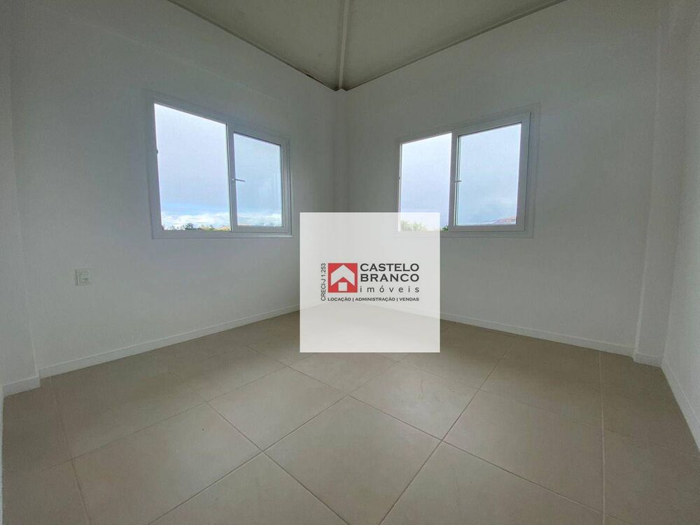 Apartamento, 2 quartos, 90 m² - Foto 8