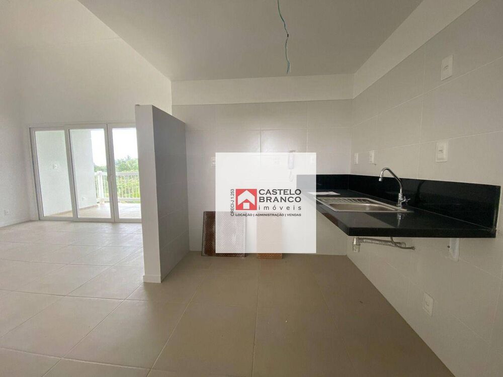 Apartamento, 2 quartos, 90 m² - Foto 10