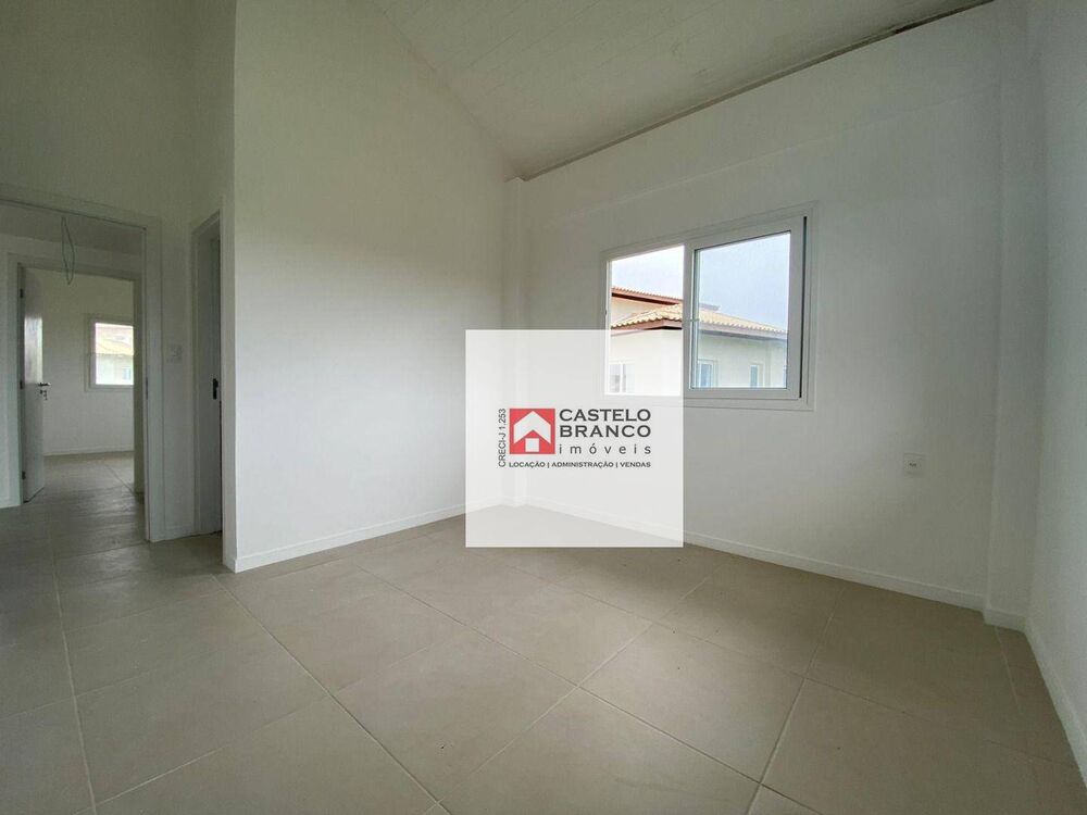 Apartamento, 2 quartos, 90 m² - Foto 9