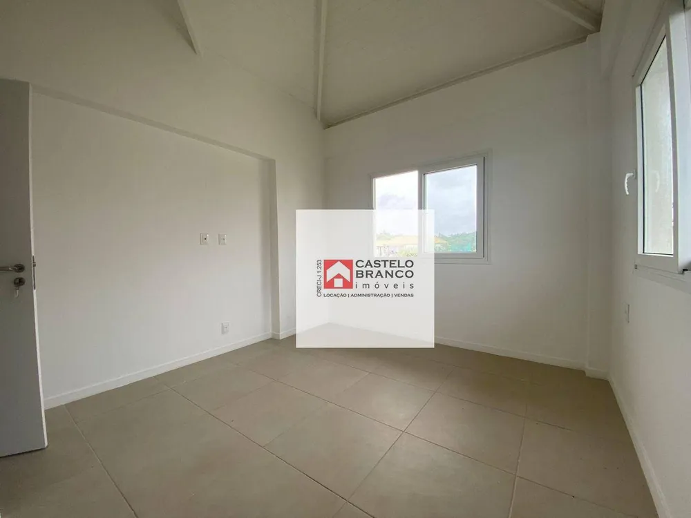 Apartamento, 2 quartos, 90 m² - Foto 10