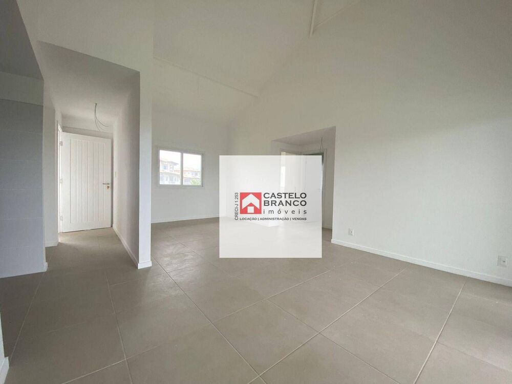 Apartamento, 2 quartos, 90 m² - Foto 4