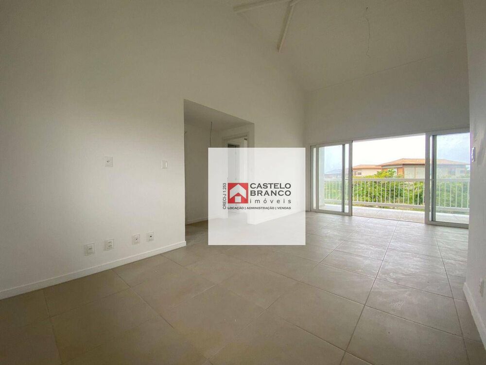 Apartamento, 2 quartos, 90 m² - Foto 5