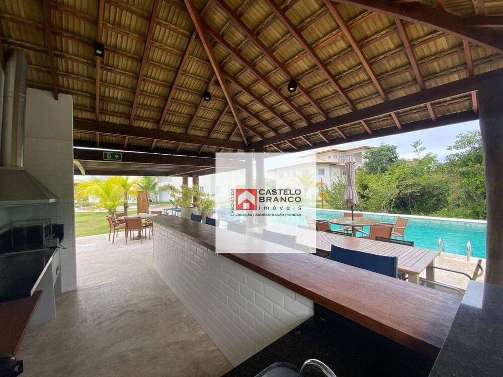 Apartamento, 2 quartos, 90 m² - Foto 11