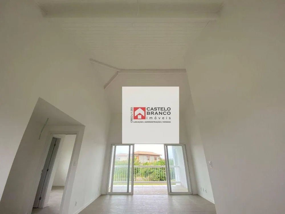 Apartamento, 2 quartos, 90 m² - Foto 8
